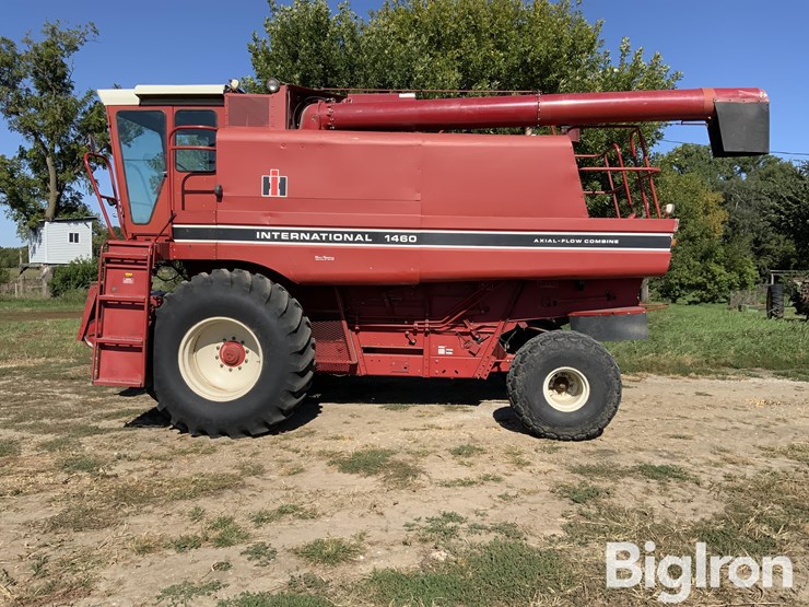 1983-international-1460-image-8