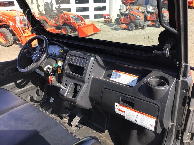 2022-kioti-k9-2400-utv-image-13