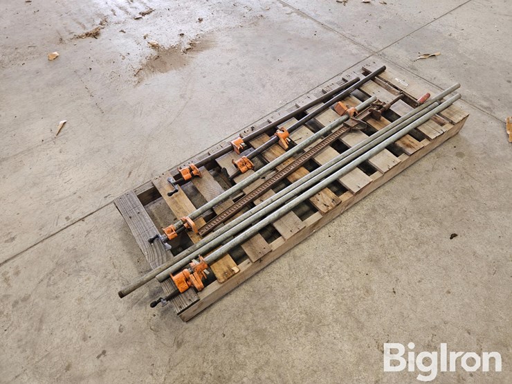 steel-wood-clamps-image-5