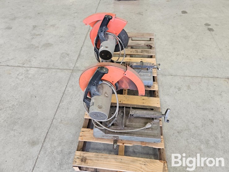 makita-2414-chop-saws-image-2