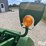 2013-john-deere-620f-image-20