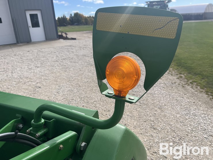 2013-john-deere-620f-image-20