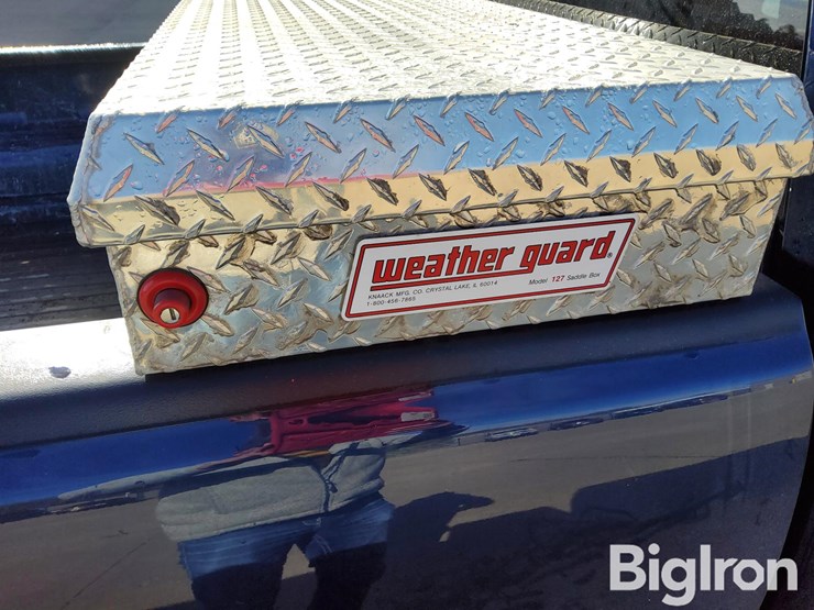 1999-gmc-1500-image-16