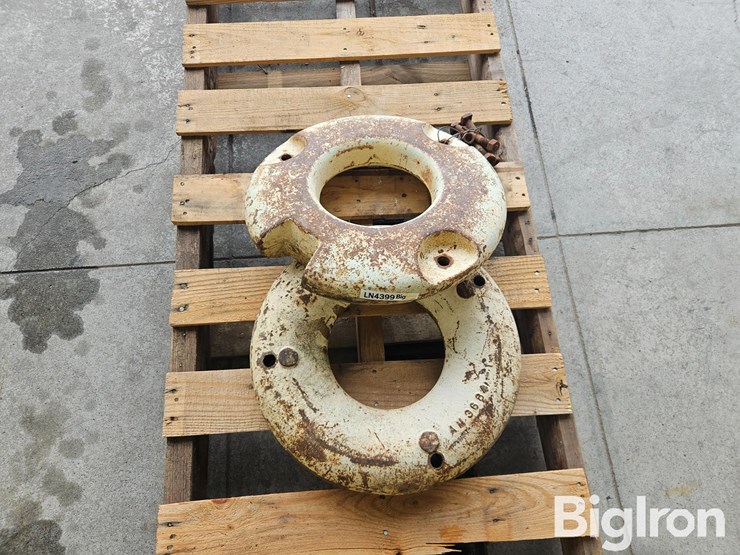 allis-chalmers-am3684-1-donut-weights-image-1