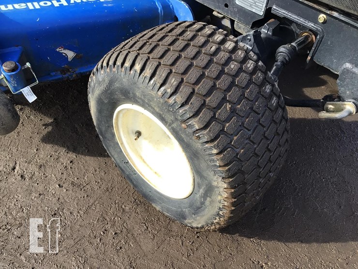 2006-new-holland-tz22da-image-16