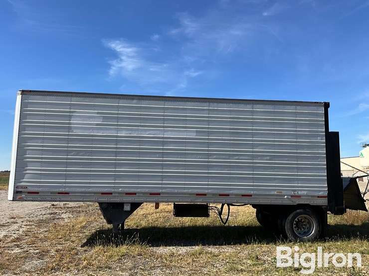 1988-utility-van-image-7