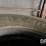 truck-tires-(dr12573)-image-9