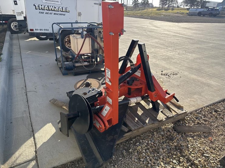 #4299-•-unused-3-point-silt-fence-installer/plow-image-4