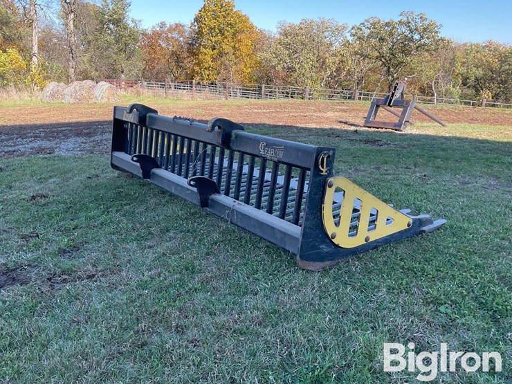 cl-fabrication-ez-rb90-rock-bucket-image-5