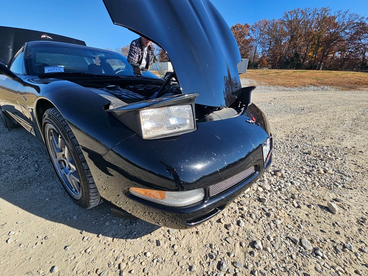 #22774-•-2002-chevrolet-corvette-z06-car-image-73