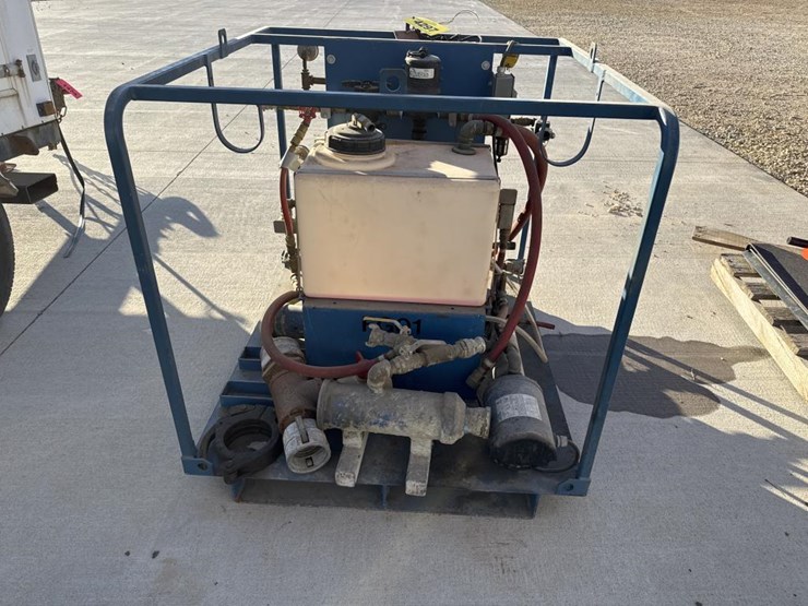 #4297-•-aerix-industries-foam-generator-image-4