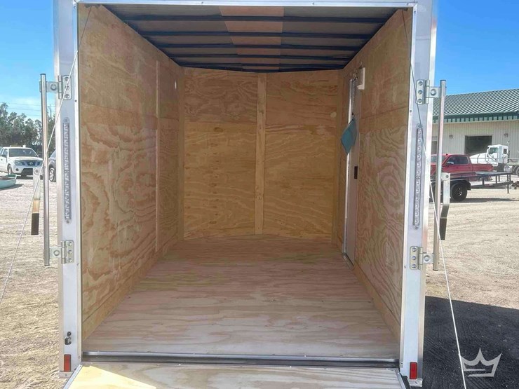 2026-anvil-trailer-image-5