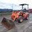 kubota-r430-image-24