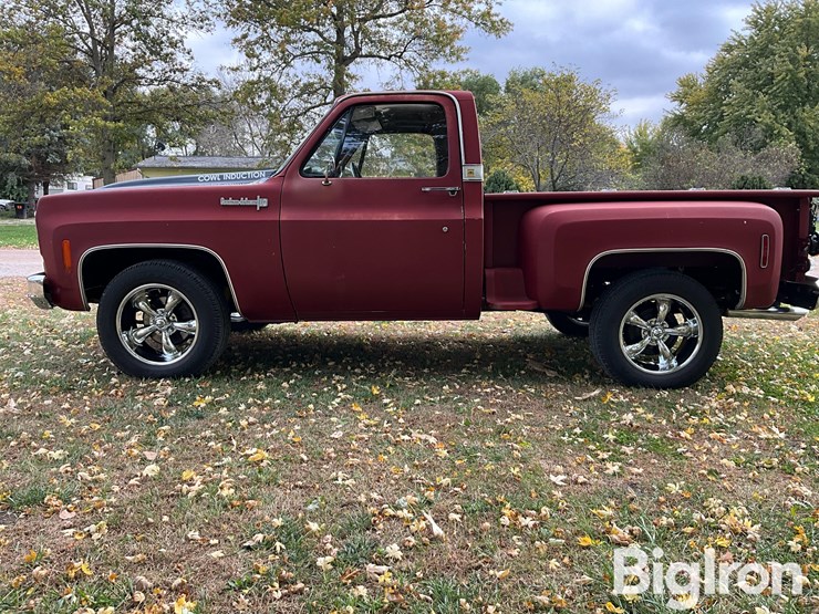 1974-chevrolet-c10-image-8