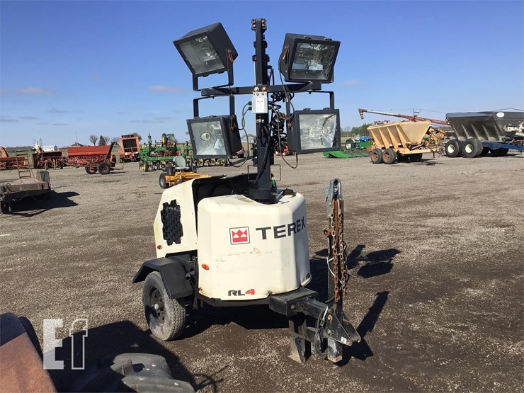 2018-terex-rl4-image-1