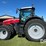 2022-massey-ferguson-8735s-image-3