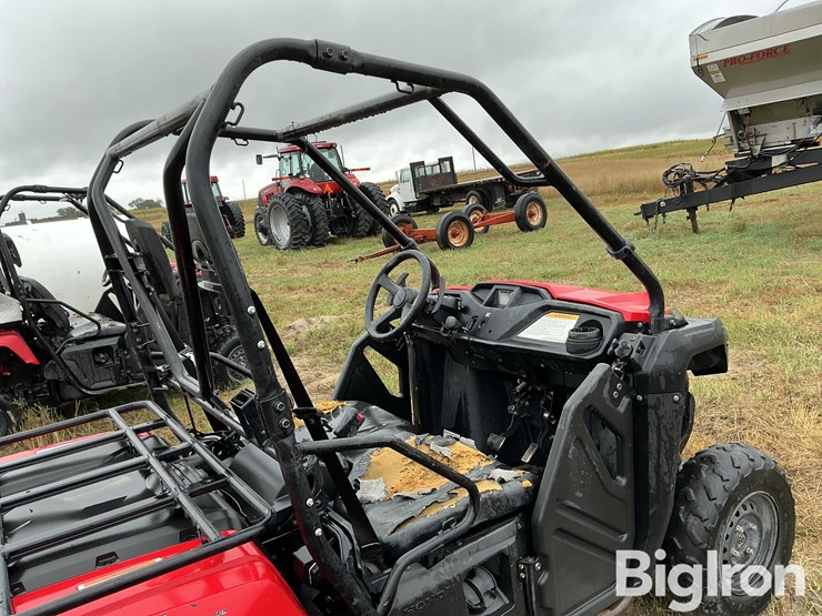 2015-pioneer-4x4-image-19