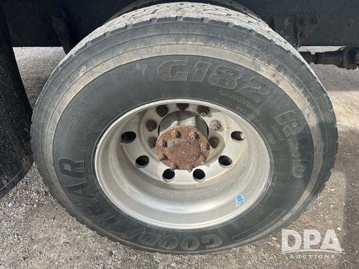 2014-kenworth-lp-delivery-truck-(dr12678-unit-8)-image-23