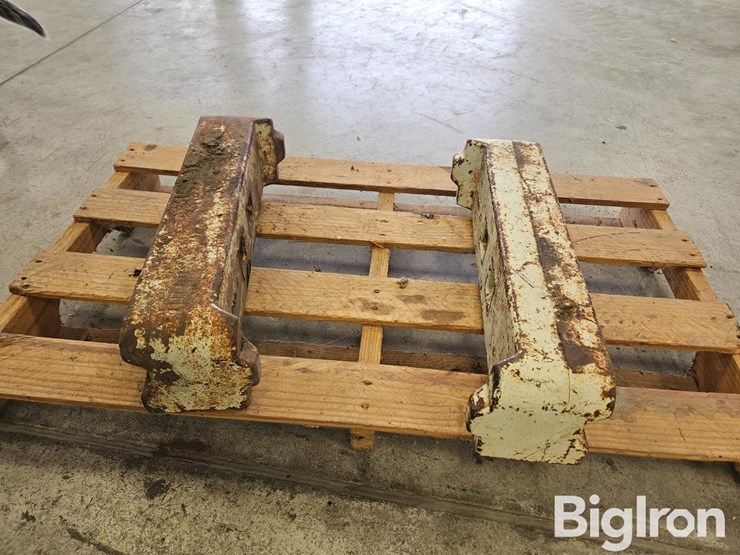 oliver-105250a-stack-weights-image-10