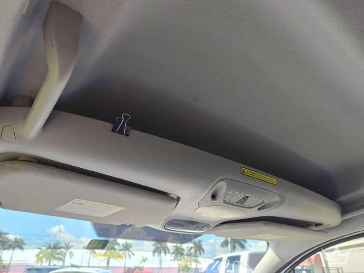 2015-ford-transit-connect-image-9