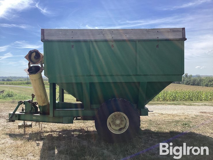 john-deere-1210-image-8