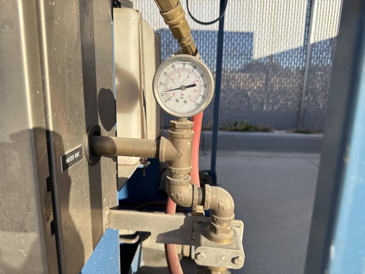 #4297-•-aerix-industries-foam-generator-image-21