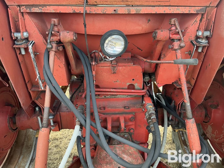 1970-international-656-image-14