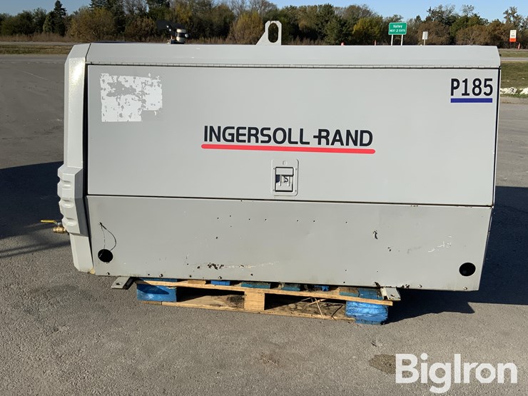 2007-ingersoll-rand-p185wir-image-8