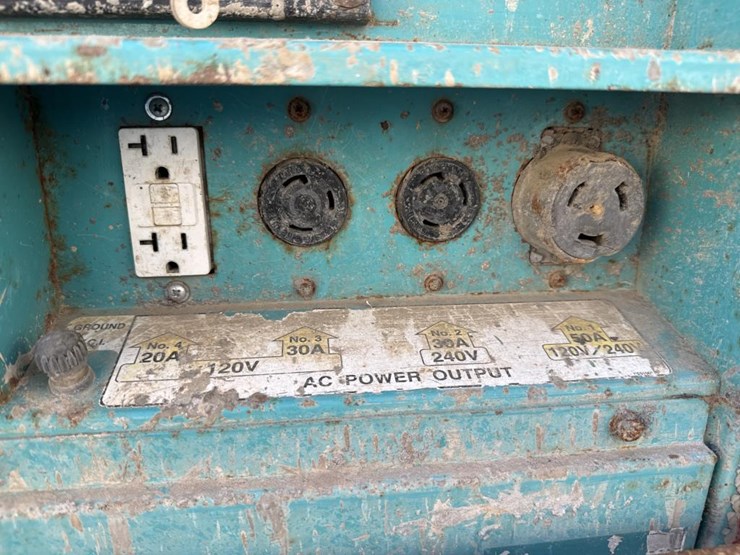 #1469-•-whisperweld-dlw-400es-welder-image-16