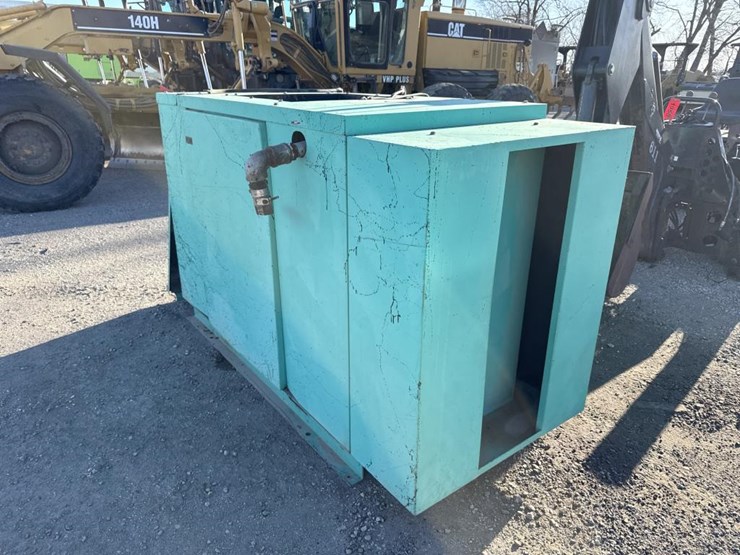 #1970-•-sullivan-palatek-air-compressor-image-2