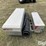 pickup-toolboxes-&-rubber-bed-mat-image-8