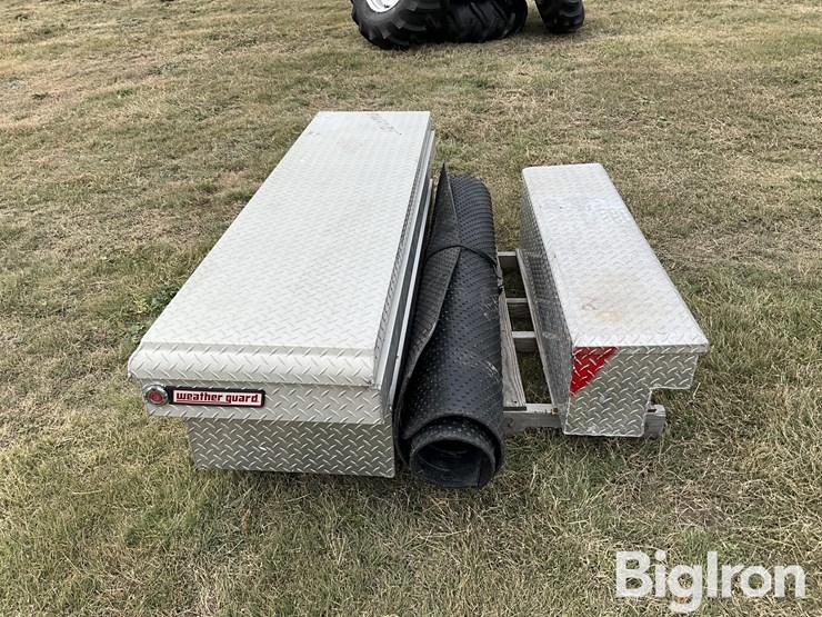 pickup-toolboxes-&-rubber-bed-mat-image-8