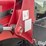 2013-case-ih-farmall-105c-image-18