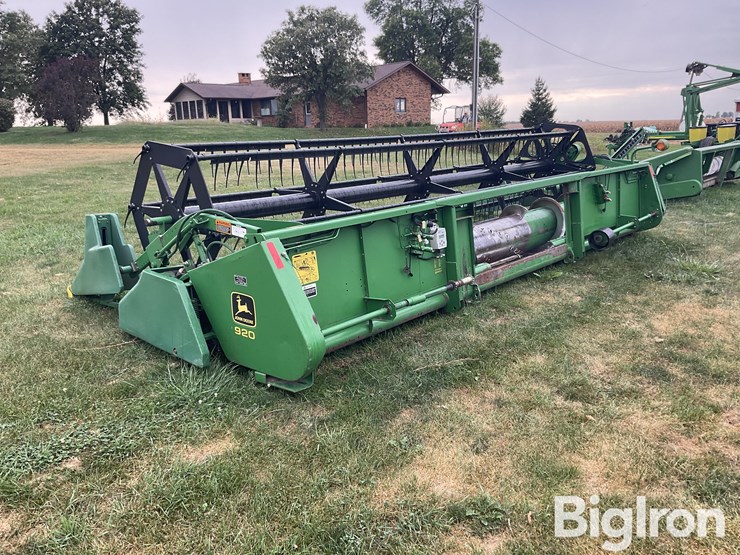 1997-john-deere-920-image-7