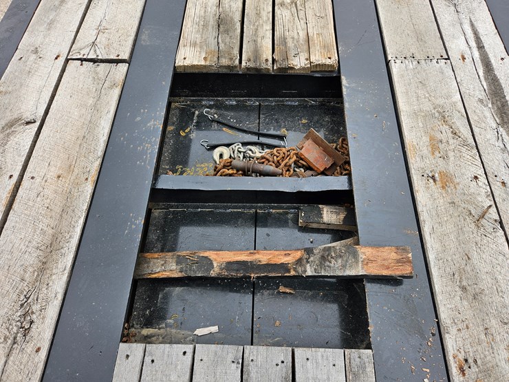 1999-king-trail-image-25