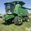 1996-john-deere-9500-image-1