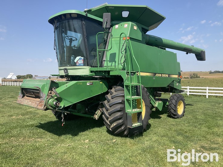 1996-john-deere-9500-image-1