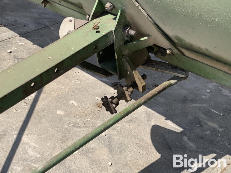 john-deere-lf-image-13