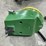 john-deere-starfire-3000-image-9