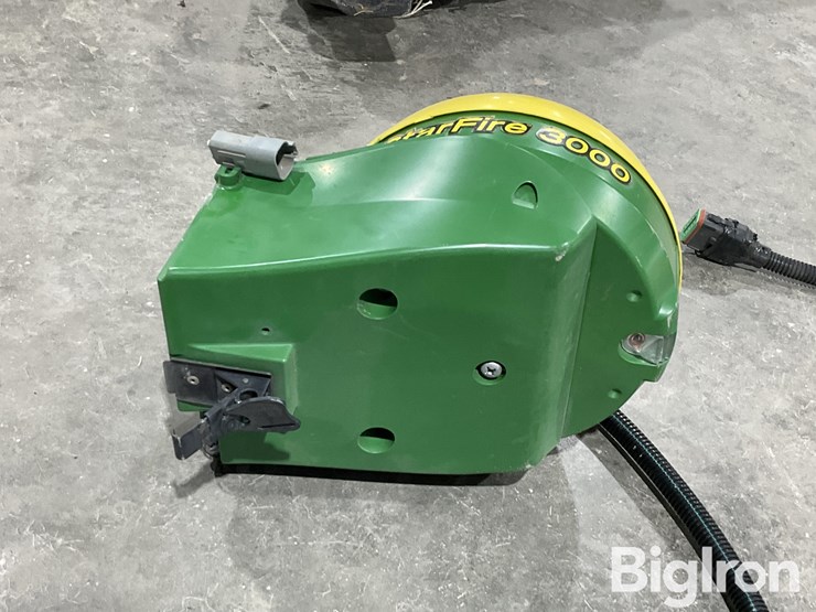 john-deere-starfire-3000-image-9