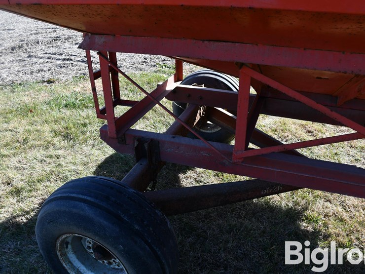 gravity-wagon-image-19