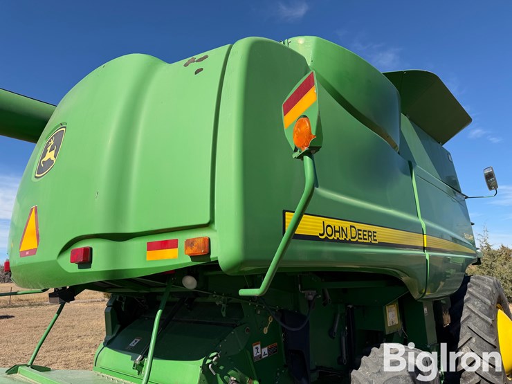 2009-john-deere-9670-sts-image-16