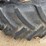 float-tires-(dr12558)-image-5