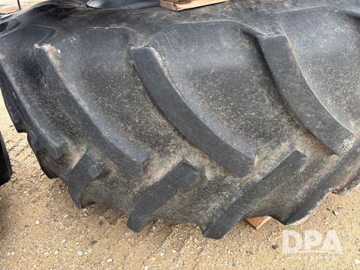 float-tires-(dr12558)-image-5
