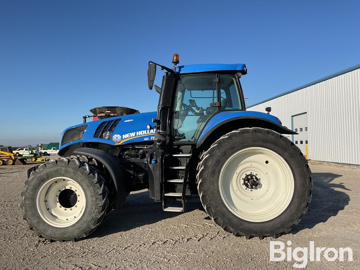 2018-new-holland-t8.320-image-8