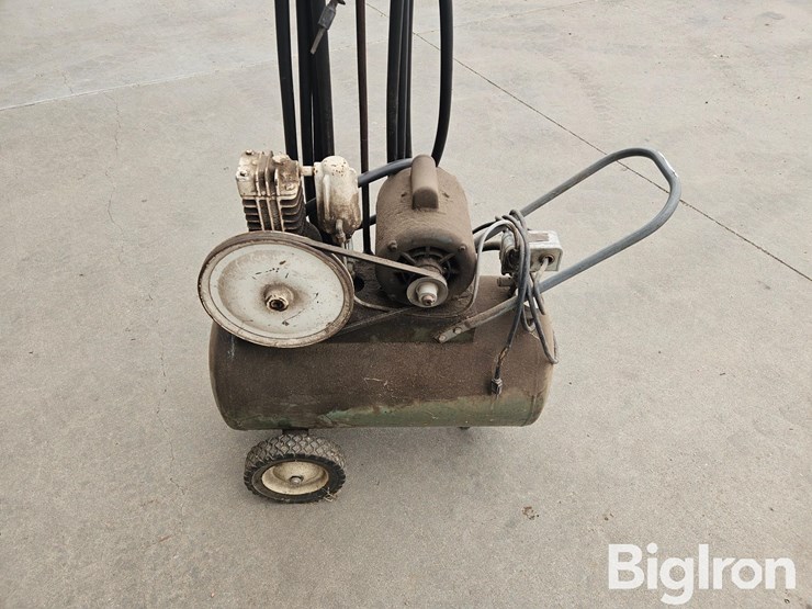 air-compressor-image-8