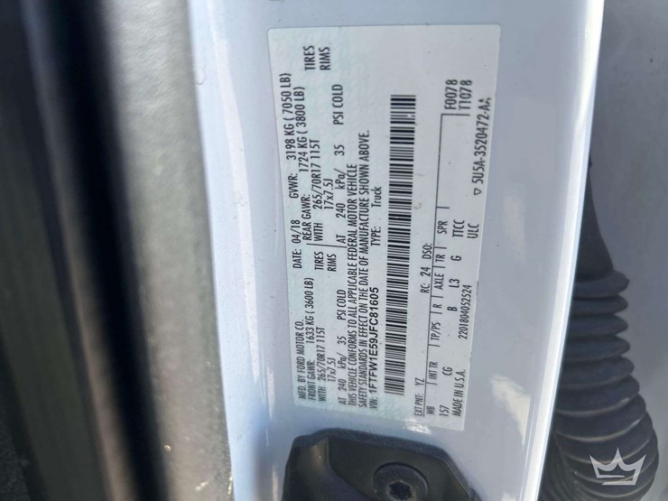 2018-ford-f150-image-5