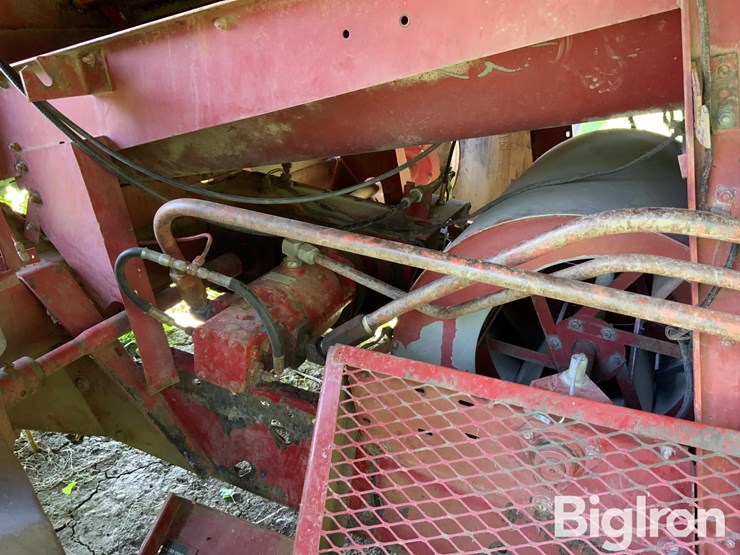 1981-international-1440-image-14