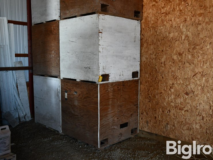 wooden-seed-boxes-image-5