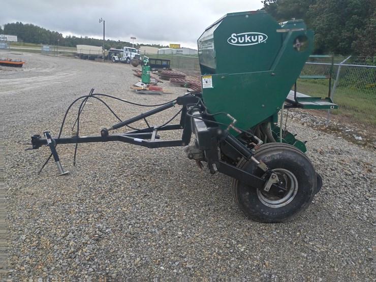 #21710-•-sukup-no-till-drill-image-2